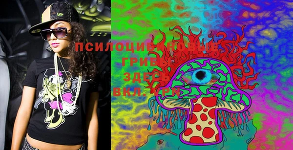 MDMA Беломорск