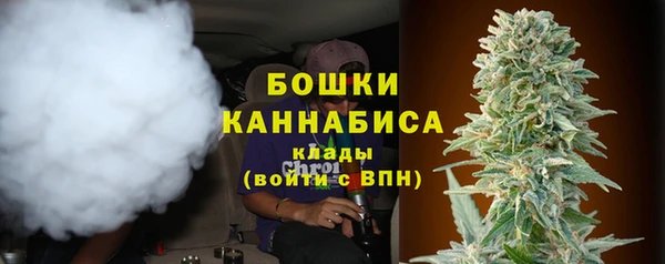 прущая мука Белокуриха